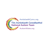 Autism Wales(@AutismWales) 's Twitter Profileg