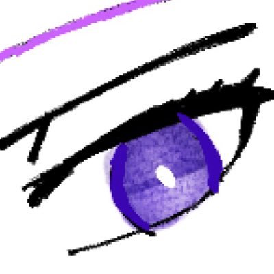 🌹 𝐀𝐥𝐞𝐱𝐢𝐚さんのプロフィール画像