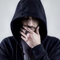 Malachi Harris (@devil4sin) 's Twitter Profile