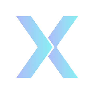 testingapp69378's profile picture. 