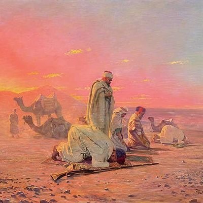 PathanFayq's profile picture. 