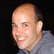Brian Huss (@brianrhuss) 's Twitter Profile