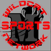 moundridgesportsnetwork (@moundridgesn) 's Twitter Profile Photo moundridgesportsnetwork (@moundridgesn) 's Twitter Profile Photo