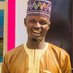 musfata muhammad Ibrahim | ๐ฝrAI (@musfatai92204) Twitter profile photo musfata muhammad Ibrahim | ๐ฝrAI (@musfatai92204) Twitter profile photo