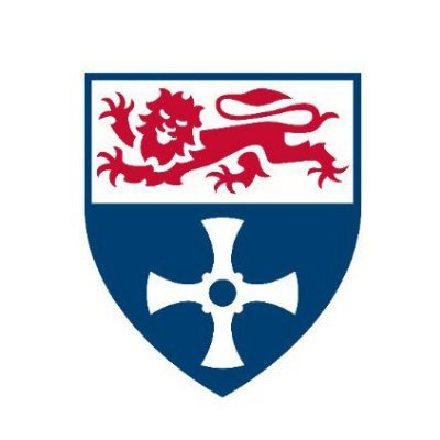 Public lectures at Newcastle University are free and open to all
Book your tickets: https://t.co/7DeVYB9nXH