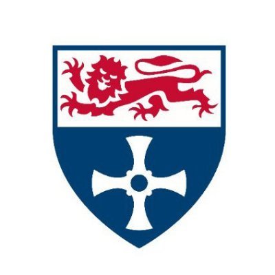 Public lectures at Newcastle University are free and open to all
Watch past lectures at: https://t.co/OUljLNsbjJ #InsightsNCL