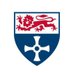 INSIGHTS Public Lectures | Newcastle University (@InsightsNCL) Twitter profile photo