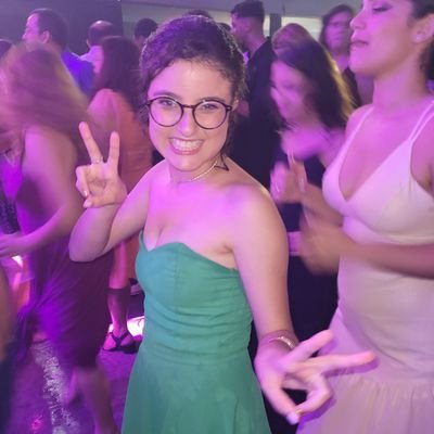 _Pizzalicer's profile picture. crocheteira em formação 
@atelice