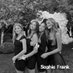 Sophie Frank (@franksophiie) Twitter profile photo Sophie Frank (@franksophiie) Twitter profile photo