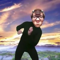 暇人_mania (@himajin_hikamer) 's Twitter Profile