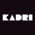 KADRI Studios (@KadriStudios) Twitter profile photo