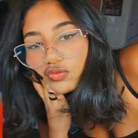 Mariana conta 1 (@a_mariiann) 's Twitter Profile