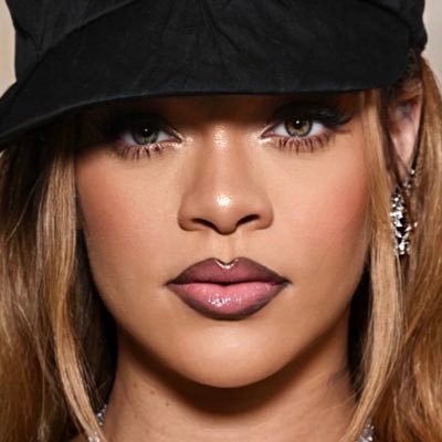 RFentyCharts Profile Picture