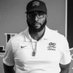 Brian Randolph Sr. (@mrcoachrandolph) Twitter profile photo Brian Randolph Sr. (@mrcoachrandolph) Twitter profile photo