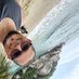 Manuel Narvaez Meza (@manuelnarvaezm3) Twitter profile photo Manuel Narvaez Meza (@manuelnarvaezm3) Twitter profile photo