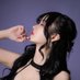 職業痴女♡かんな (@love__yakiniku) Twitter profile photo 職業痴女♡かんな (@love__yakiniku) Twitter profile photo