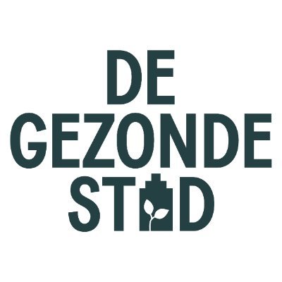 Handen uit de mouwen om de stad #duurzaam en #gezond te maken! Volg ons, doe mee met onze projecten of kom zelf in actie! 🌿