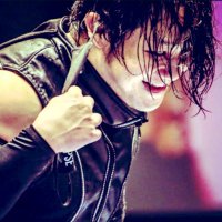 児玉裕輔 (@uske_kodama) 's Twitter Profile