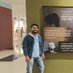 VEDANT GAUD (@vedant_gaud) Twitter profile photo VEDANT GAUD (@vedant_gaud) Twitter profile photo
