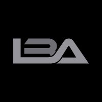 LBA Electrical Services LTD(@ElectricalLBA) 's Twitter Profile Photo
