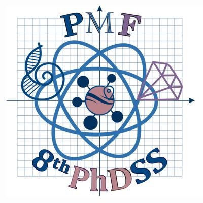 phdsspmf Profile Picture