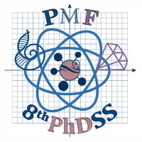 PhD Student Symposium (@phdsspmf) 's Twitter Profile Photo PhD Student Symposium (@phdsspmf) 's Twitter Profile Photo