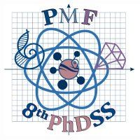 PhD Student Symposium(@phdsspmf) 's Twitter Profile Photo