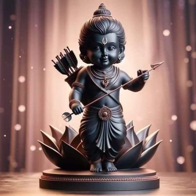 RAHULKU09596812's profile picture. positive thinker