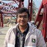 dineshaitham1's profile picture. dev @degenfiai | 14 × 🏆 Hackathon