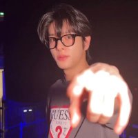 Ida ㅡ S24 Ultra Rent KL 🇲🇾(@simpjaeyuns) 's Twitter Profile Photo