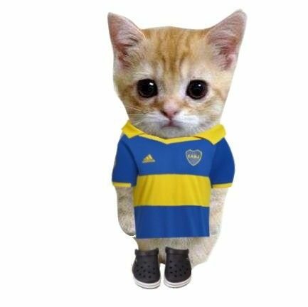 Tri5648's profile picture. 