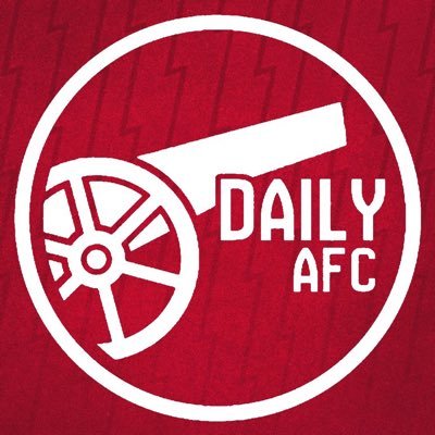 🚨 Bringing the latest updates, stats, team & transfer news about Arsenal Football Club. 📸 IG:  https://t.co/XAEDtIQqrr