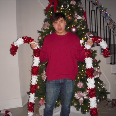 SebasMou2000's profile picture. 👨‍💻 Systems Engineer & Web Dev | 🌐 Django, HTML, CSS, Bootstrap | 🐍 Python3 | 🚀 Heroku | 📊 Data-Driven: Scraping & API | 🎭 Playwright User