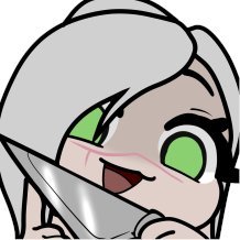 🎮 MiniNinjaNerd 🎮さんのプロフィール画像
