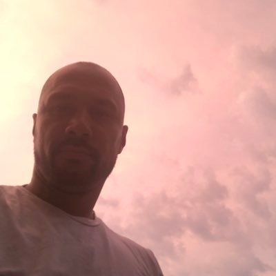 DaveCas_10's profile picture. Impulsive thinker reaching for the sky #QNT 🇵🇭 🇧🇪 🇳🇱