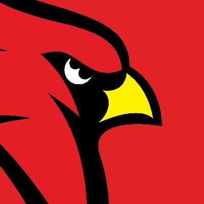 Official Twitter of the Birmingham Cardinals - Building Champions On and Off the Field #CardinalNation