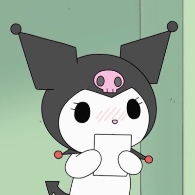 ꔛ˚, 20↑ ˖ ࣪ ★ fan acc. WilliamEst* WinnySatang SkyNani — lykn {william*,nut} — because of you, i shine {thai*,peem,nex} -*༚༝༚♡゙pahnthitta ྀི ☆֯