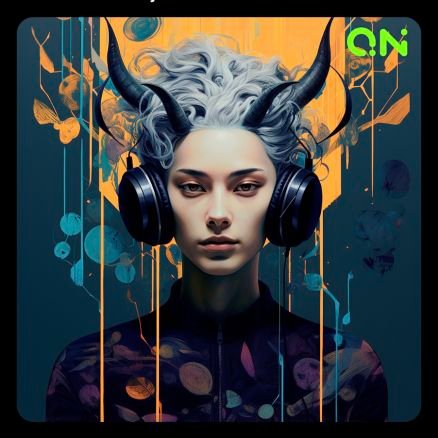 CKFq5vwqEIH9RzN's profile picture. エアドロ関係自由に投稿します🚀
現在相互フォロー募集中です
仮想通貨で小金持ちになりた～い🌠
個人で気になったの張り付けてるだけなのであくまで自己責任です😏
荒波を乗り越えれる方はご自由に😘