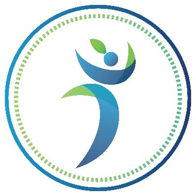 FemCoach's profile picture. Empowering through sport! An EU-funded @EUErasmusPlus initiative promoting female sport coaching. Boosting participation and social inclusion 💪🏆 #SportsForAll