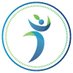 FEMCoach (@femcoach) Twitter profile photo FEMCoach (@femcoach) Twitter profile photo