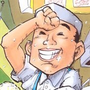 arachan (@arachangram18) 's Twitter Profile Photo