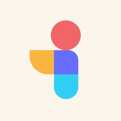 A simple, fun Slack app helping people thrive at work