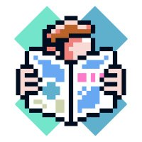 CoinsPaid Media (@coinspaid_media) 's Twitter Profile Photo CoinsPaid Media (@coinspaid_media) 's Twitter Profile Photo