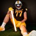 Spencer Rathbun (@srathbun2024) Twitter profile photo Spencer Rathbun (@srathbun2024) Twitter profile photo