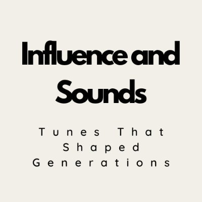 Influencesounds Profile Picture