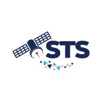 Satellite Technology Solutions(@STS_Satellite) 's Twitter Profile Photo