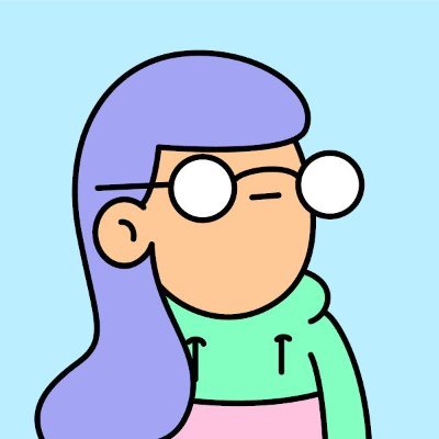 elizabe36080190's profile picture. Degen dreamer diving into the Web3 wave | NFT navigator | Ethereum enthusiast | DeFi disciple