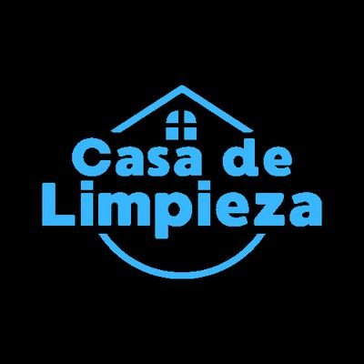 CasaDeLimpieza Profile Picture