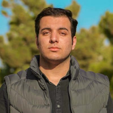 Ali_nematollah's profile picture. کارگردانی تلویزیون دانشگاه صداوسیما | از ۸۱ که بدنیا اومدم دنبال ماجرای خودمم