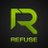 Team_Refuse's profile image